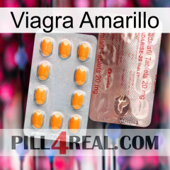 Yellow Pill Viagra new13